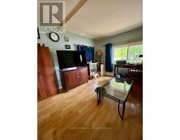 2 Dove Road, Brockton, ON N0G2V0 Photo 9