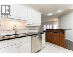 205, 200 Patina Court SW - photo 12