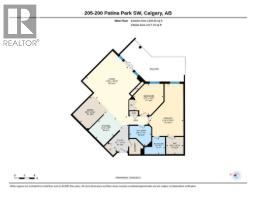 205, 200 Patina Court SW - photo 50