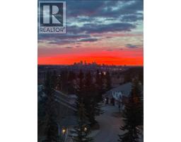 205, 200 Patina Court SW - photo 48