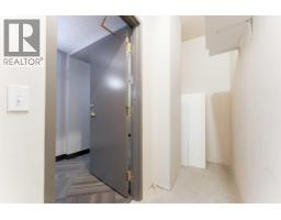 205, 200 Patina Court SW - photo 31