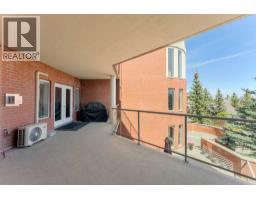205, 200 Patina Court SW - photo 40
