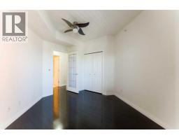 205, 200 Patina Court SW - photo 25