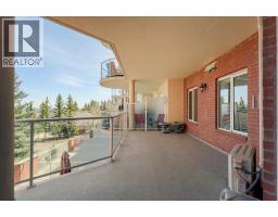 205, 200 Patina Court SW - photo 39