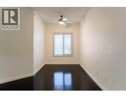 205, 200 Patina Court SW - photo 19