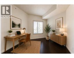 205, 200 Patina Court SW - photo 23