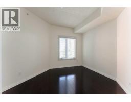 205, 200 Patina Court SW - photo 24