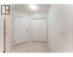 205, 200 Patina Court SW - photo 29