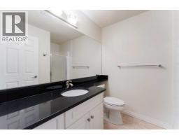205, 200 Patina Court SW - photo 21