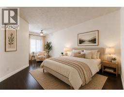 205, 200 Patina Court SW - photo 16