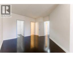 205, 200 Patina Court SW - photo 20