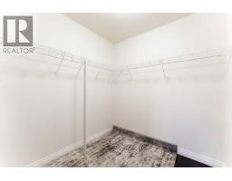 205, 200 Patina Court SW - photo 22
