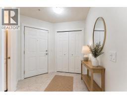 205, 200 Patina Court SW - photo 28