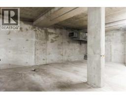 205, 200 Patina Court SW - photo 32