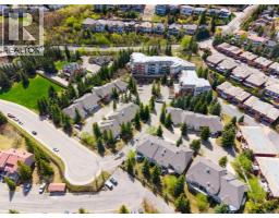 205, 200 Patina Court SW - photo 46