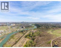 205, 200 Patina Court SW - photo 45