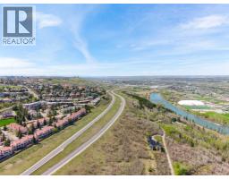 205, 200 Patina Court SW - photo 47