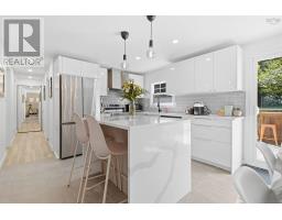 3pc Bathroom - 65/67 Joyce Court, Lake Echo, NS B3E1A8 Photo 11