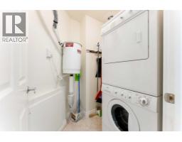 205, 200 Patina Court SW - photo 30