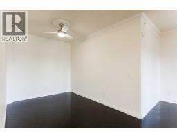 205, 200 Patina Court SW - photo 15