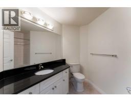 205, 200 Patina Court SW - photo 26