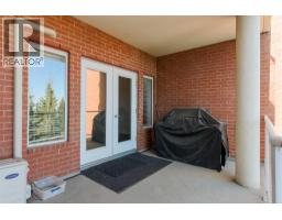 205, 200 Patina Court SW - photo 38