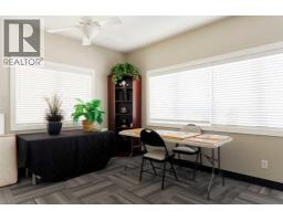 205, 200 Patina Court SW - photo 37