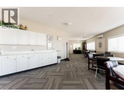 205, 200 Patina Court SW - photo 36