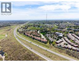205, 200 Patina Court SW - photo 42