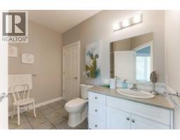 205, 200 Patina Court SW - photo 35