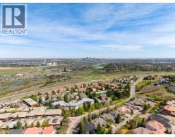 205, 200 Patina Court SW - photo 43