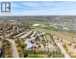 205, 200 Patina Court SW - photo 44