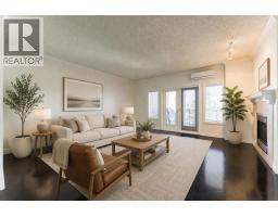 205, 200 Patina Court SW - photo 1