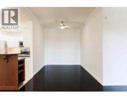 205, 200 Patina Court SW - photo 10