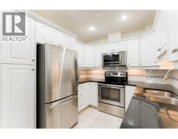 205, 200 Patina Court SW - photo 11
