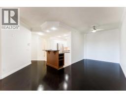 205, 200 Patina Court SW - photo 14