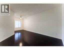 205, 200 Patina Court SW - photo 17