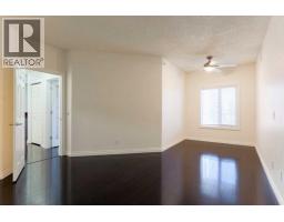 205, 200 Patina Court SW - photo 18