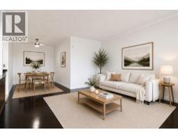 205, 200 Patina Court SW - photo 4