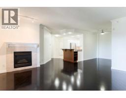 205, 200 Patina Court SW - photo 8