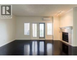 205, 200 Patina Court SW - photo 6