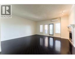 205, 200 Patina Court SW - photo 5