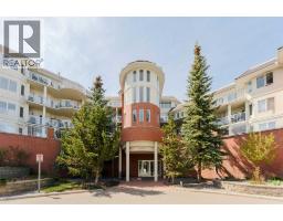 205, 200 Patina Court SW - photo 3