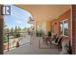 205, 200 Patina Court SW - photo 2