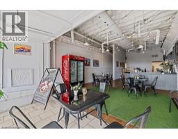 70 Colborne Street, Brantford, ON N3T2G5 Photo 14