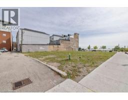 70 Colborne Street, Brantford, ON N3T2G5 Photo 18
