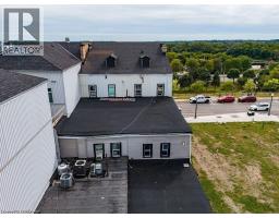 70 Colborne Street, Brantford, ON N3T2G5 Photo 19