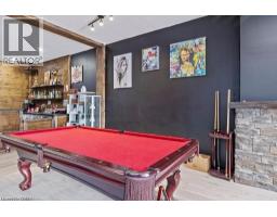 70 Colborne Street, Brantford, ON N3T2G5 Photo 9