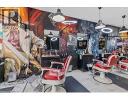 70 Colborne Street, Brantford, ON N3T2G5 Photo 11