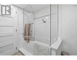 65/67 Joyce Court, Lake Echo, NS B3E1A8 Photo 27